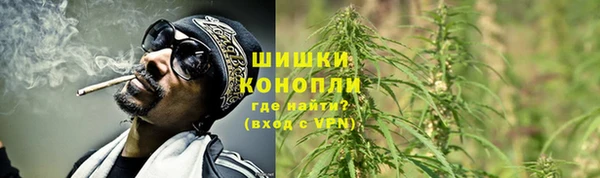 спайс Козловка