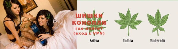альфа пвп Коряжма
