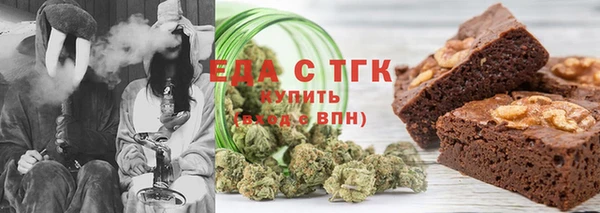 гидра Корсаков