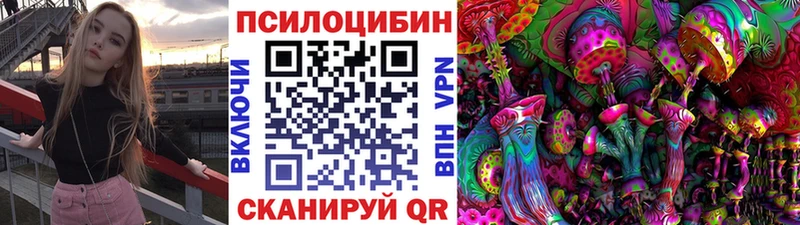 Псилоцибиновые грибы Magic Shrooms  как найти   MEGA   Сухиничи 